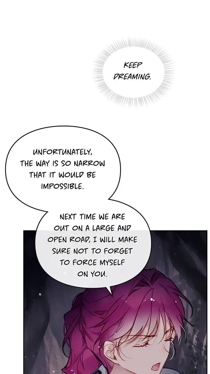 Villains Are Destined to Die Chapter 76 image 34_optimized